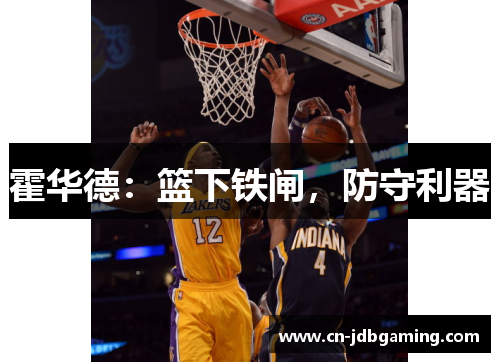霍华德：篮下铁闸，防守利器