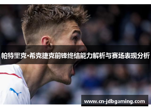 帕特里克·希克捷克前锋终结能力解析与赛场表现分析