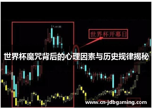世界杯魔咒背后的心理因素与历史规律揭秘